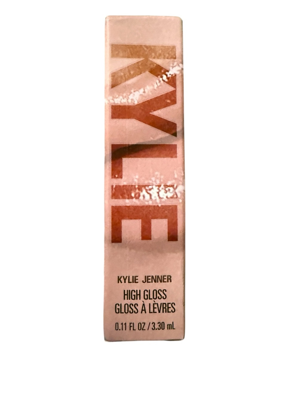 $10 Lippy Deals - Picture 14 of 15